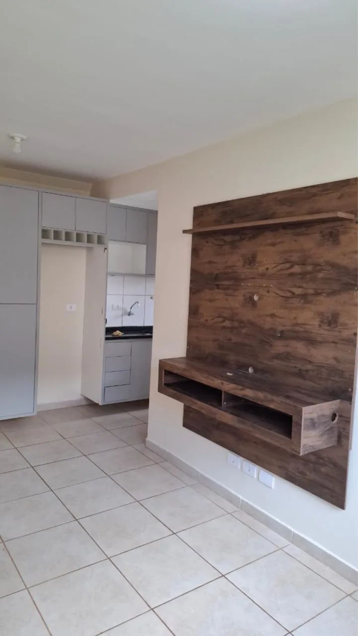 Ótima oportunidade para você morar seguro e tranquilo! - Foto 3