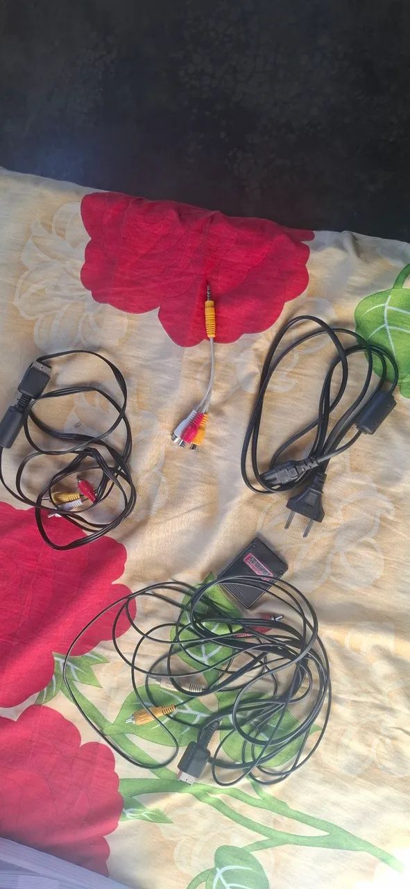 PlayStation 2 - Foto 4