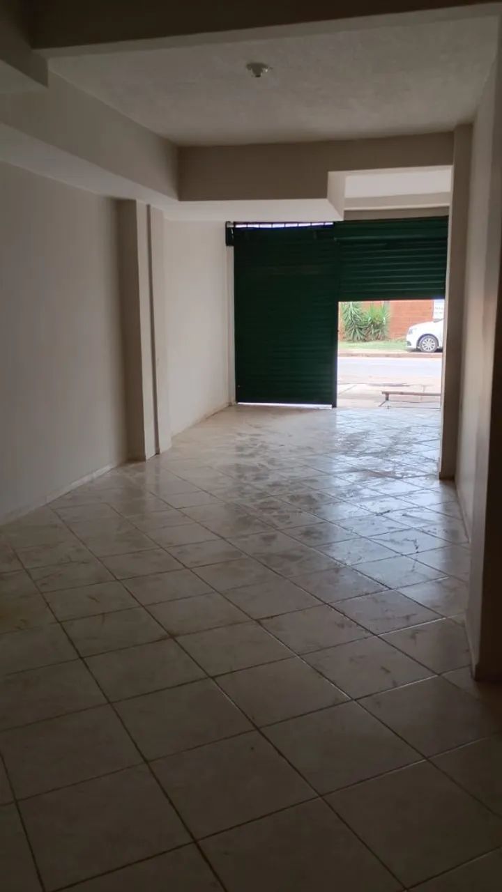 Loja em Vicente Pires - DF  - Foto 3