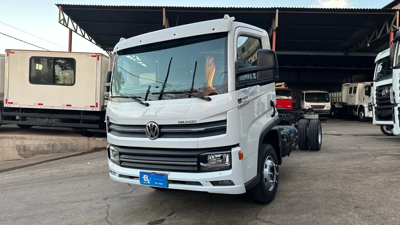 VW 11-180  - Foto 2