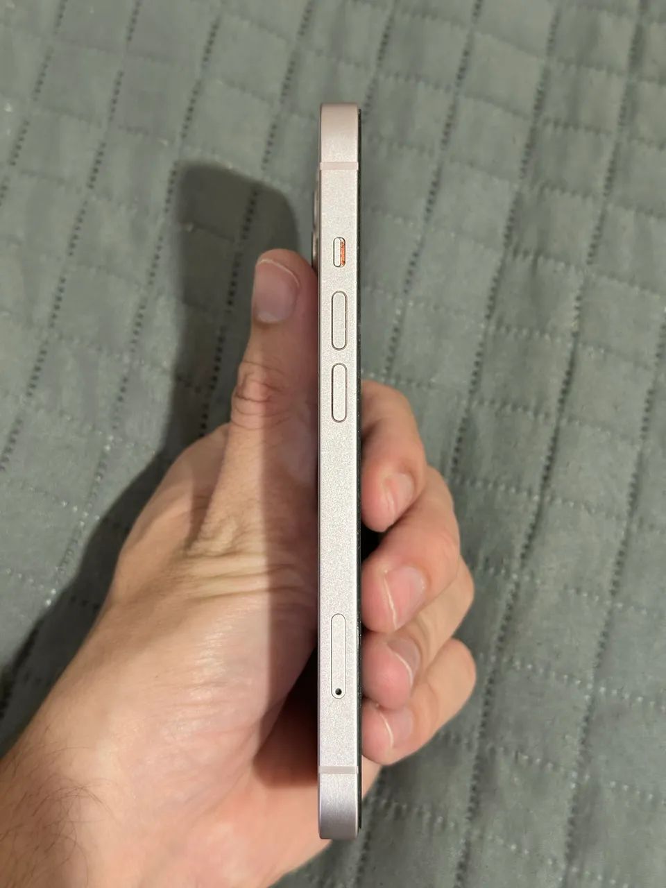 iPhone 13 - Foto 2