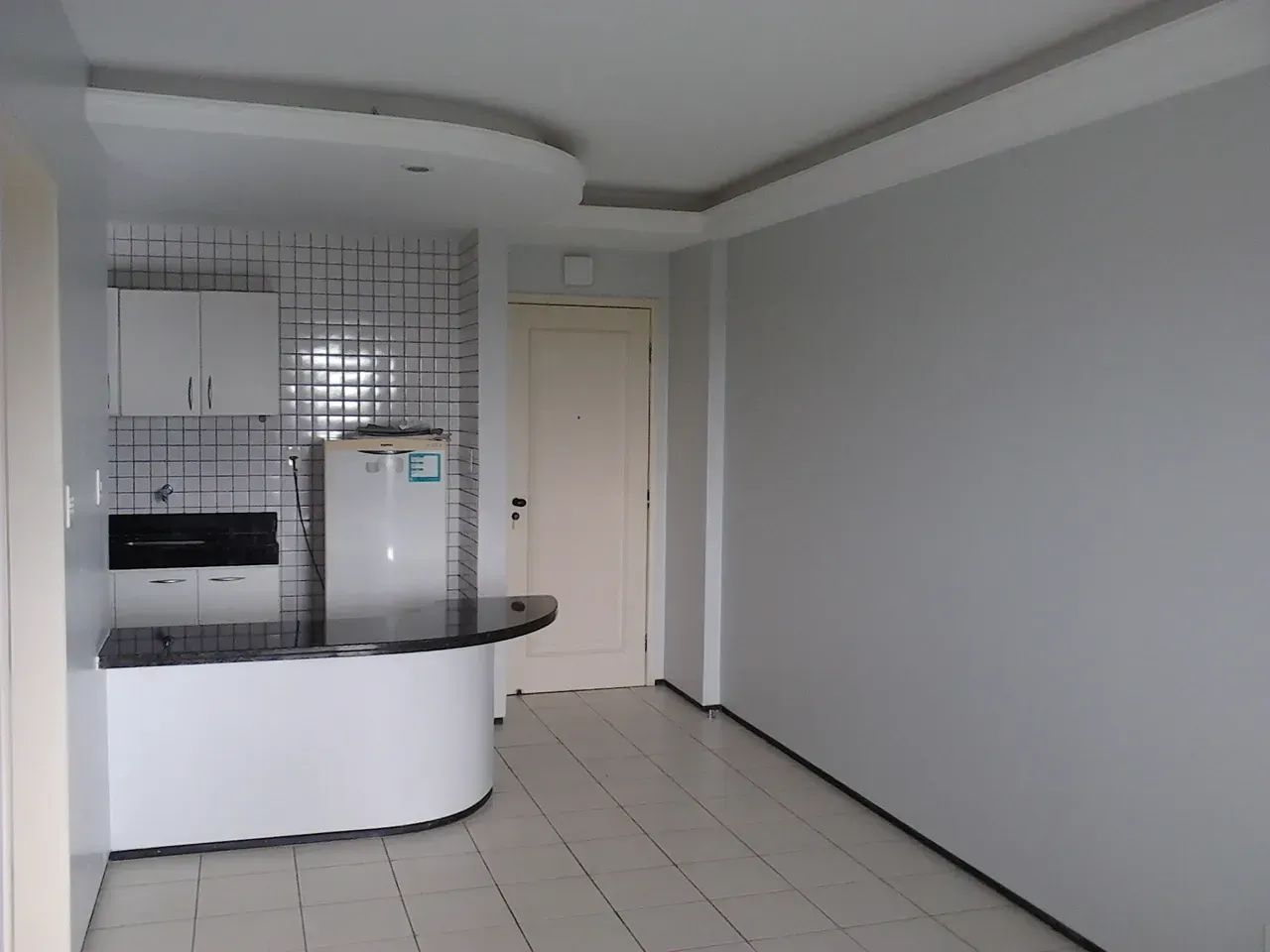 Locação de Apartamento - Foto 4