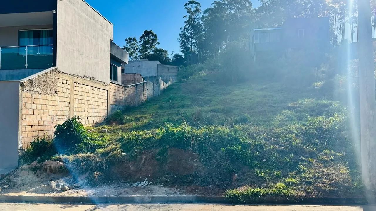 Vendo - Lote- 300m2