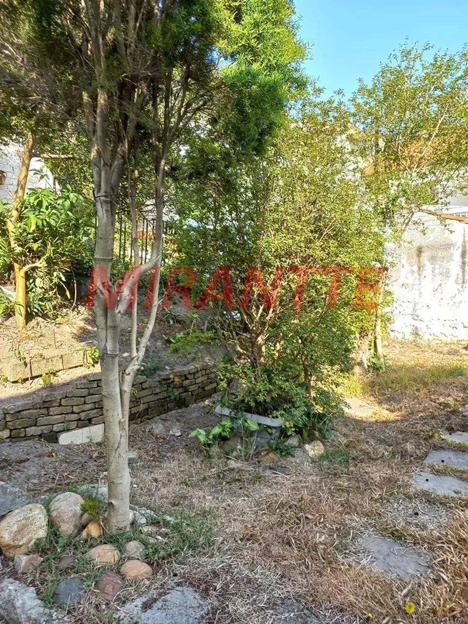 Terreno de 130m² em Jardim São Paulo - Foto 2