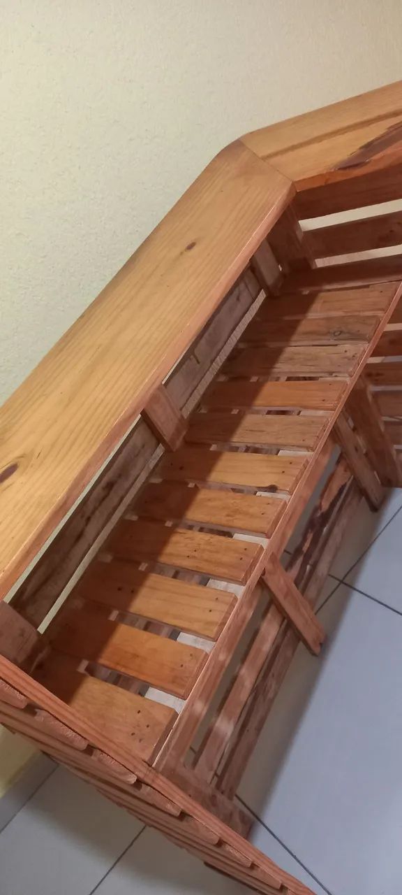 Para sua loja - Foto 2
