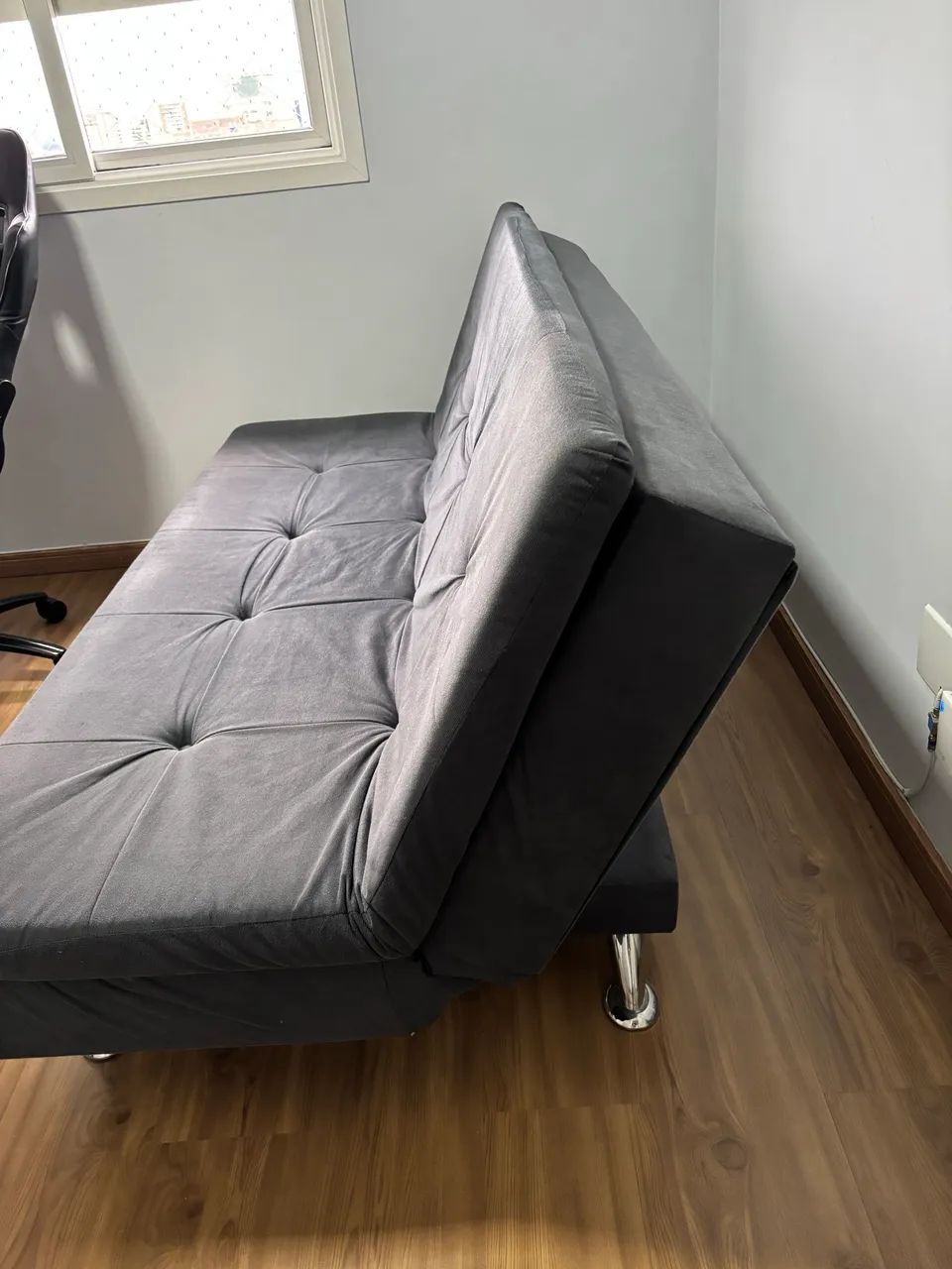 Sofá cama  - Foto 5