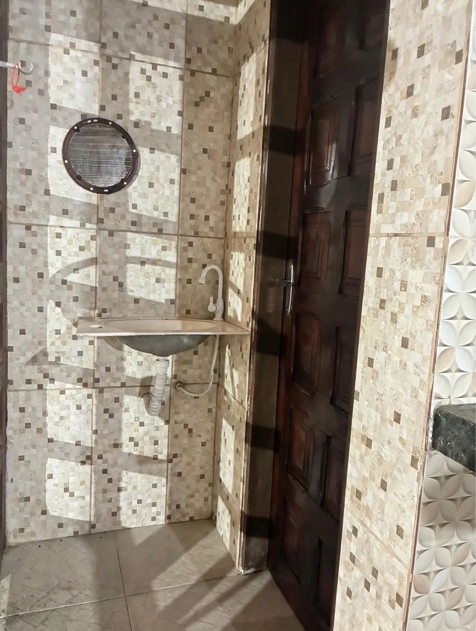 Casa para venda