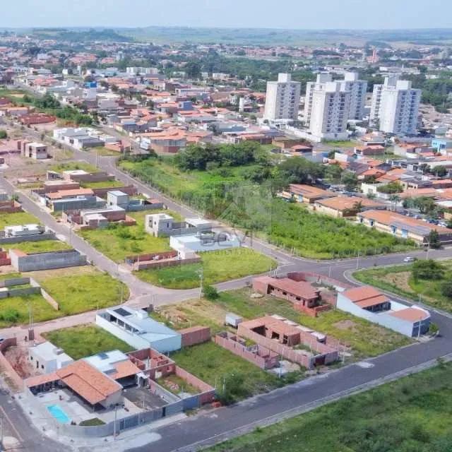 Loteamento, Parque São Matheus II, Piracicaba - R$ 235 mil, Cod: 6785 - Foto 2