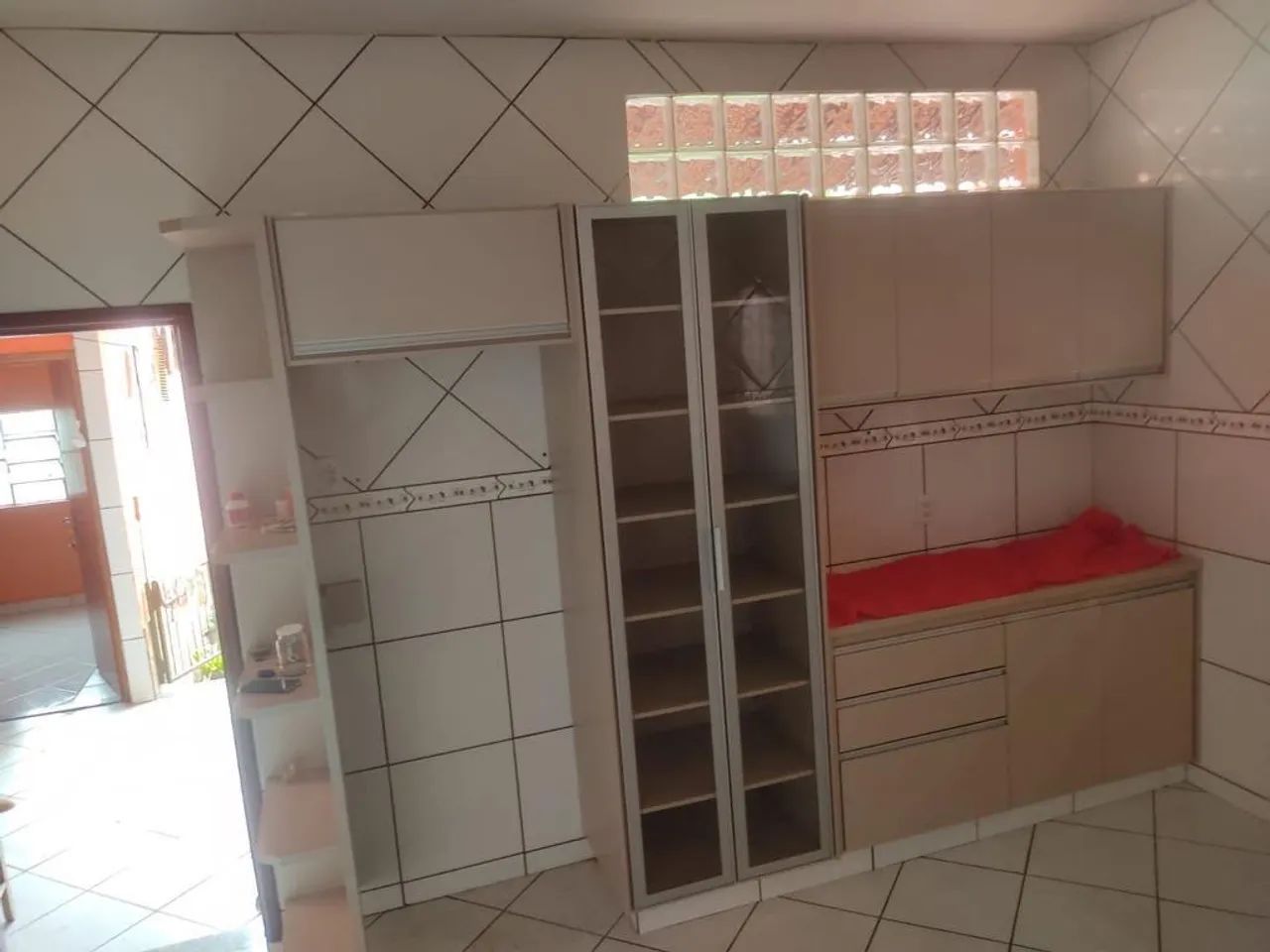 Casa  - Foto 5