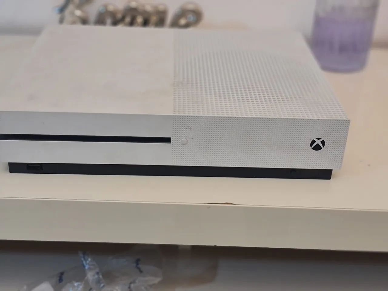Xbox One - Foto 4