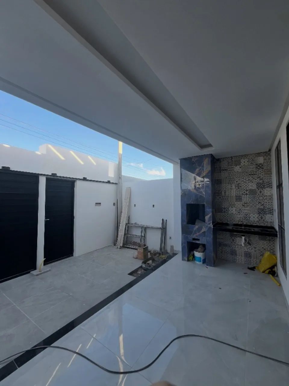 Casa à venda em Serrinha-BA - Foto 2