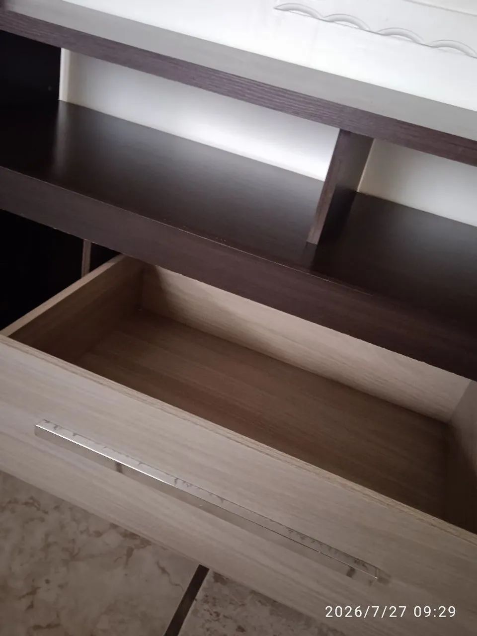 Rack o tv - Foto 4