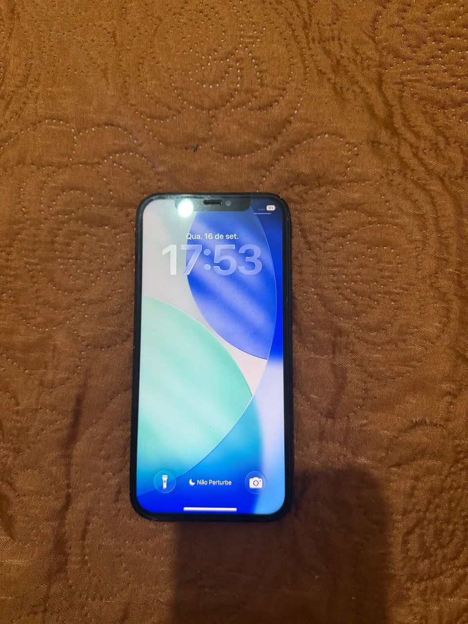 iPhone 12 Pro 128gb - Foto 2