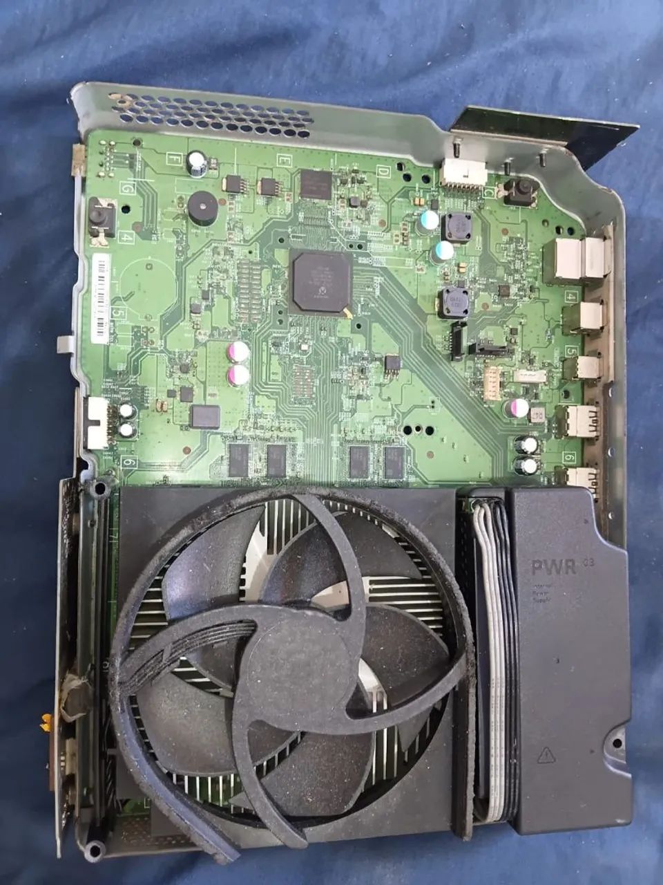 Xbox one S - Foto 3