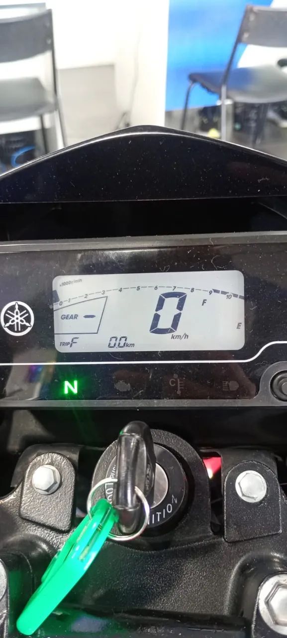 FACTOR 150 ED - Foto 5