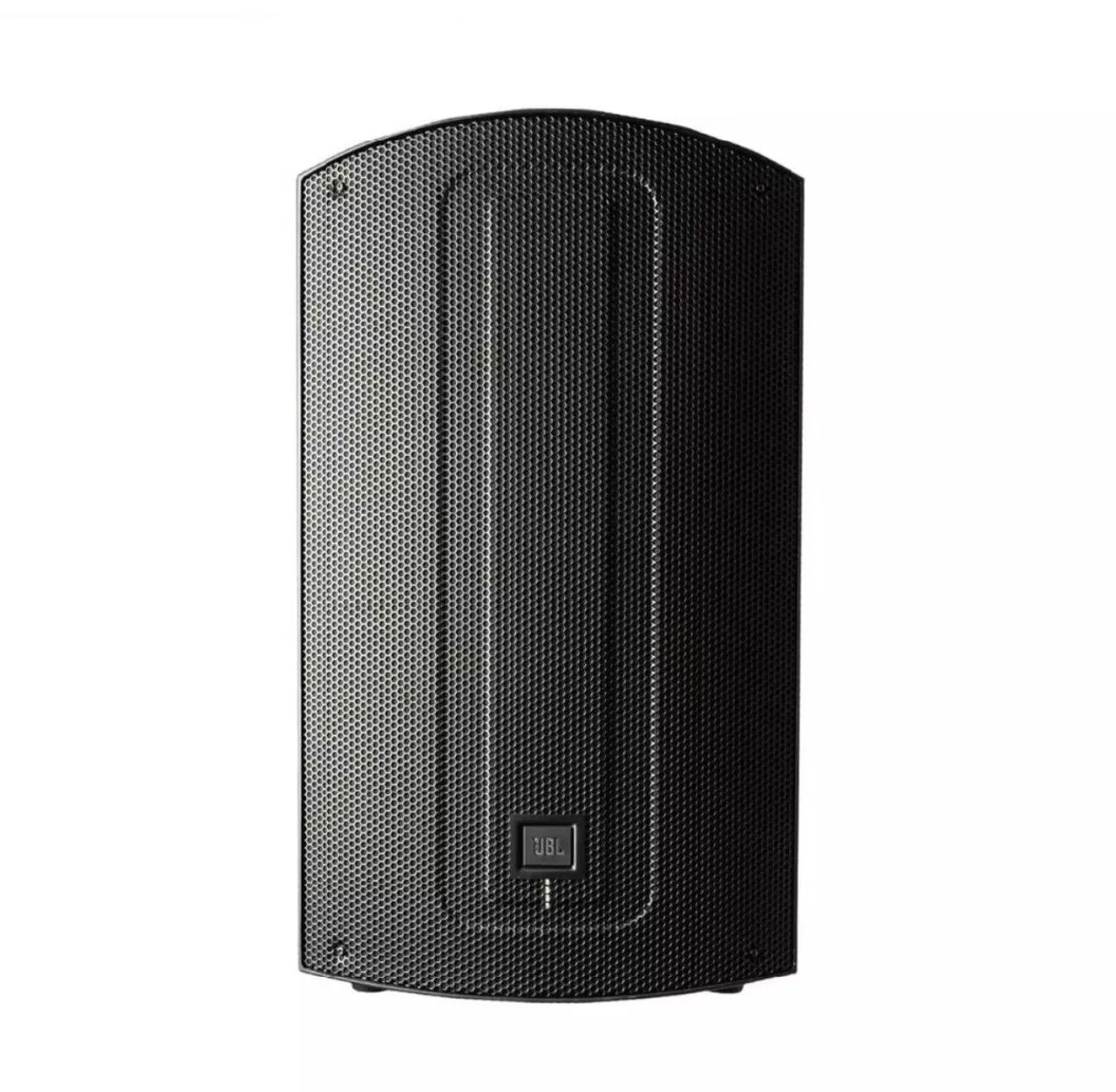 Caixa JBL Max 15 zerada Com Bag impermeável novo. - Foto 2