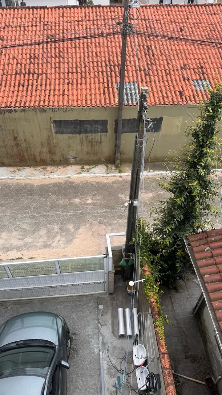 Poste de luz  - Foto 5