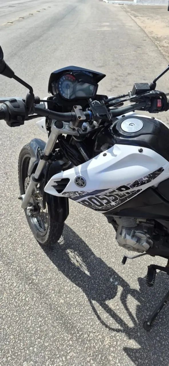 Crosser ed flex - Foto 3