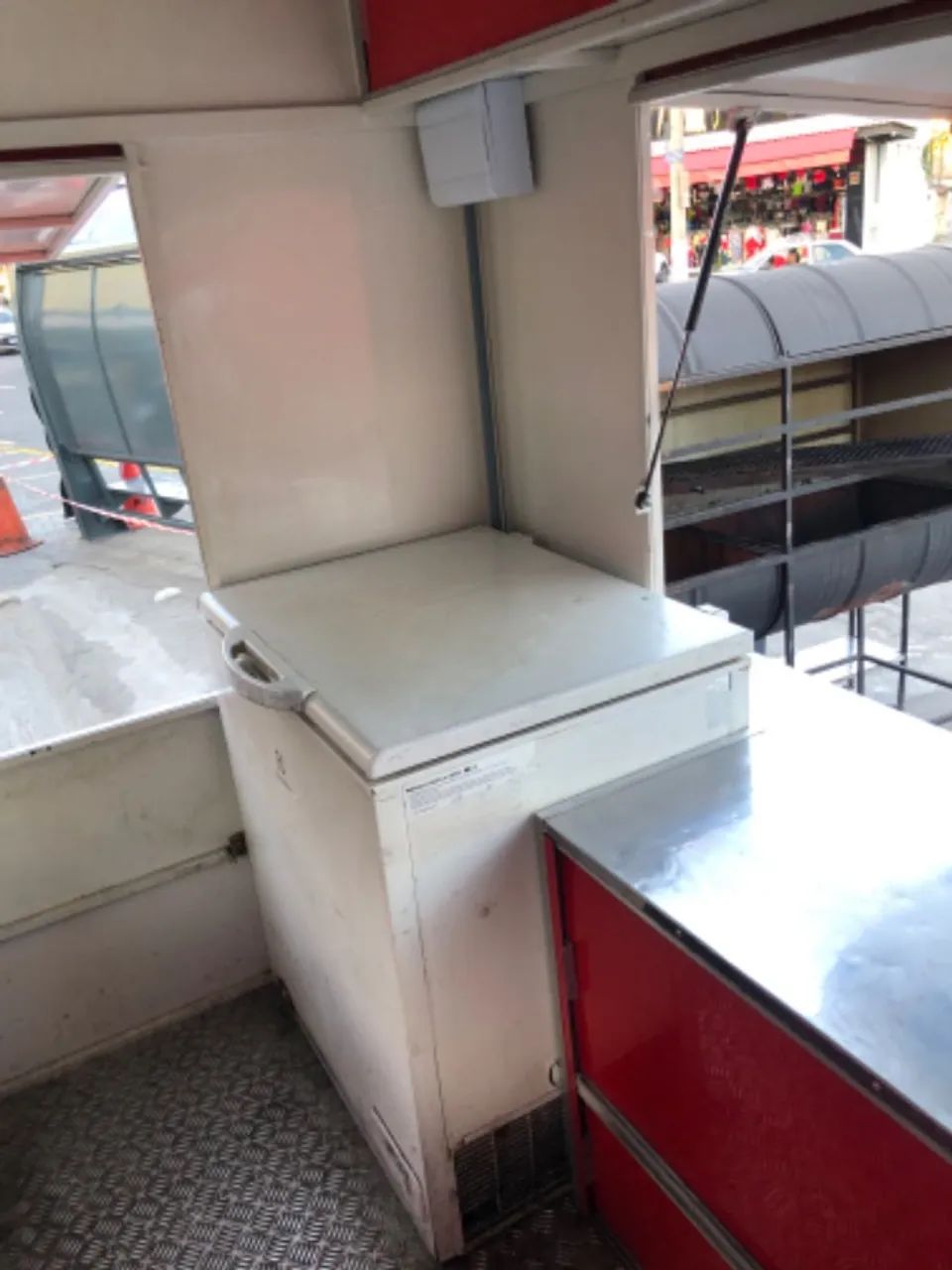 Treeler lanche - Foto 4
