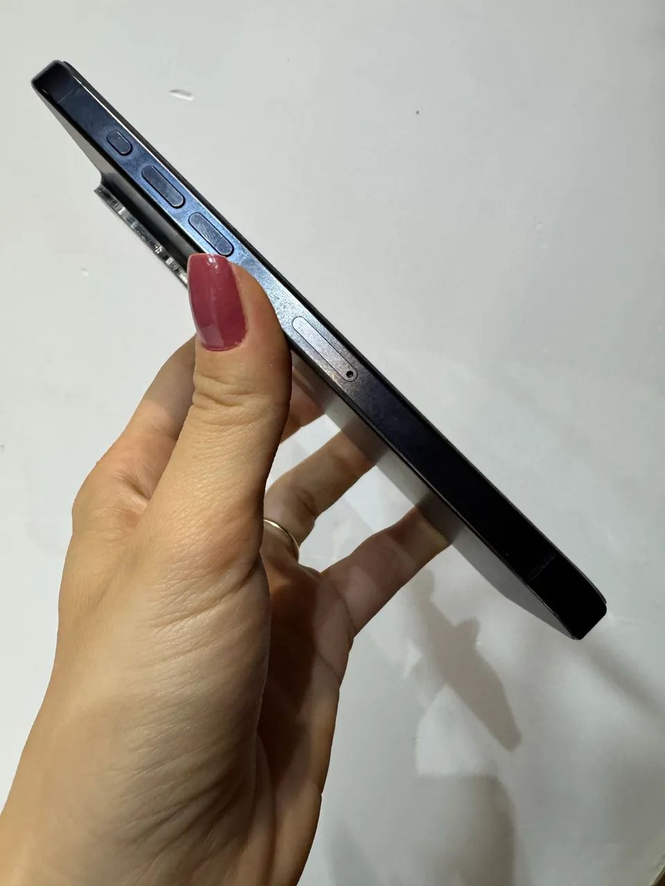 iPhone 15 Pro Max 1Tb - Foto 3