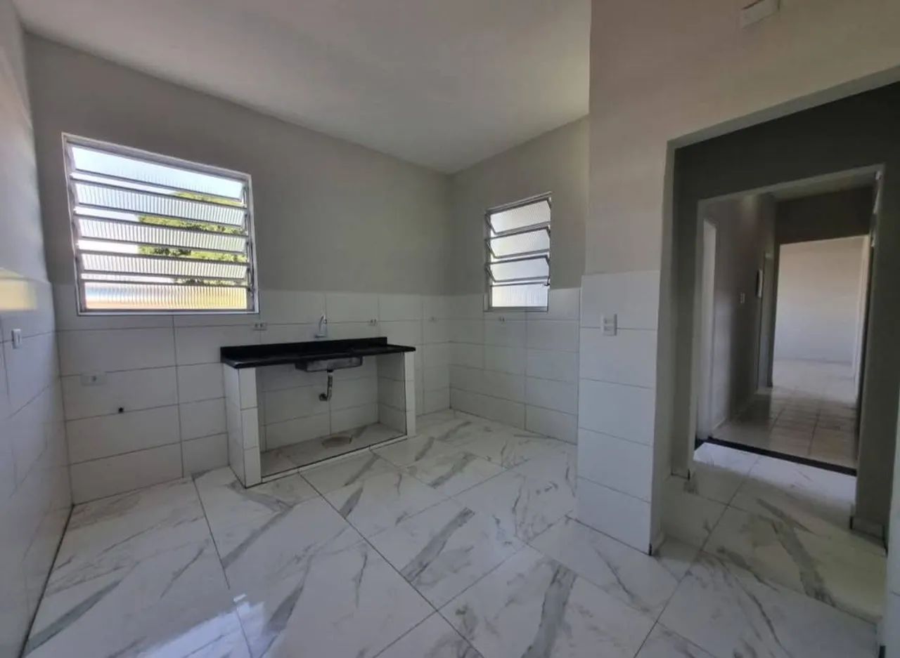 Apartamento 3 dormitórios no Macuco - Foto 4