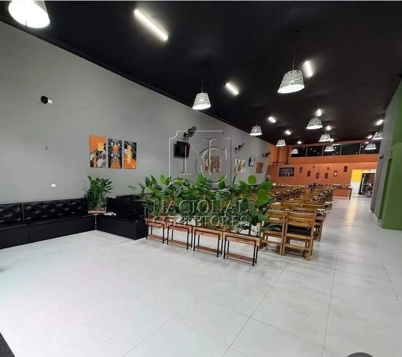 Prédio comercial à venda no Centro de Santo André com 6 salas alugadas - Foto 4