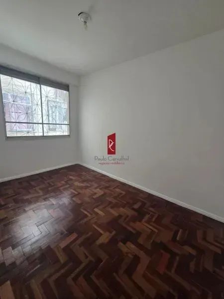APARTAMENTO DE 2 QUARTOS EM IRAJÁ -  FACILIDADE DE ACESSO - Foto 2