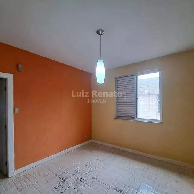 Apartamento à venda no bairro Serra - Foto 3