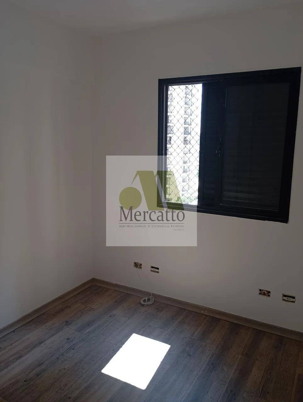 Apartamento em Chácara Agrindus - Taboão da Serra - Foto 3