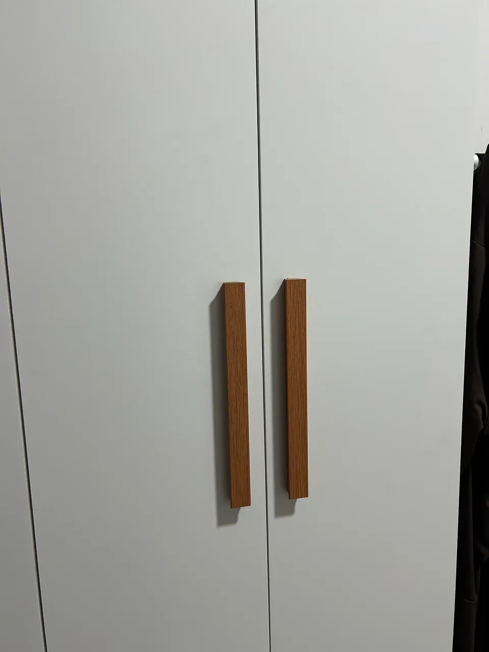 Guarda roupa  - Foto 2