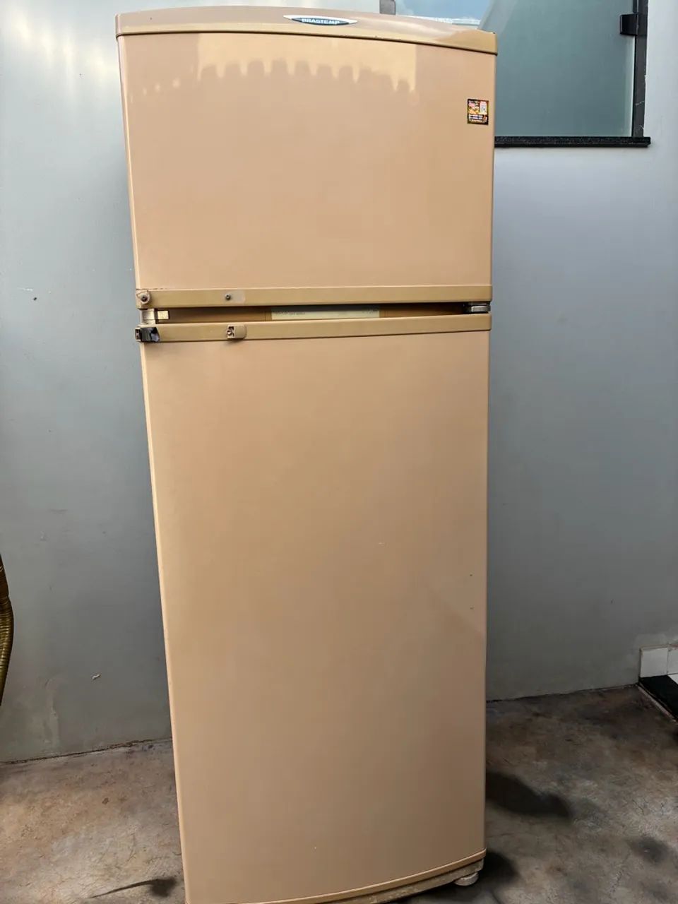 Geladeira - Foto 2