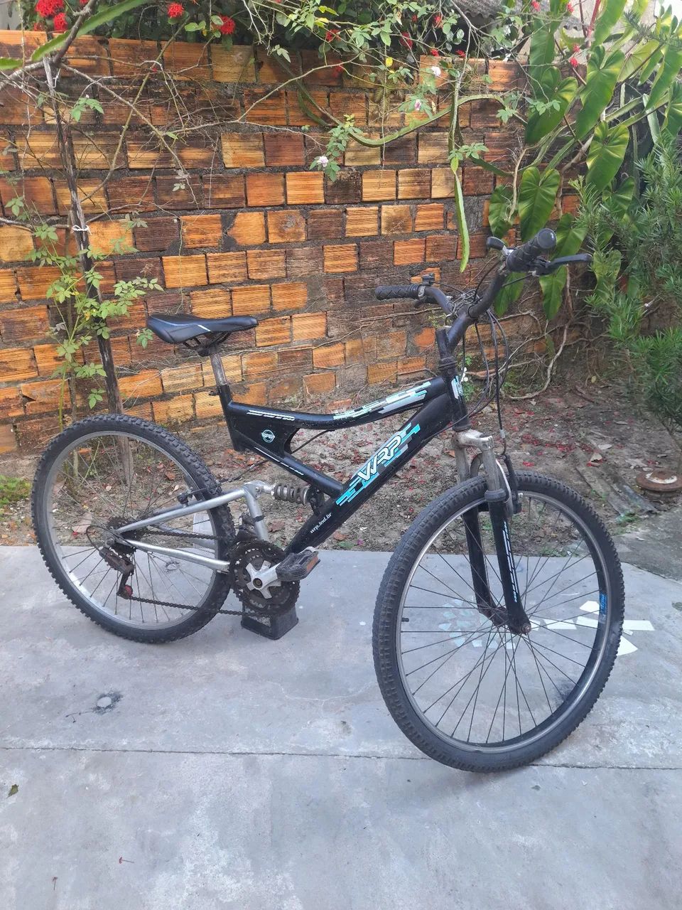 Bike Usada  - Foto 2