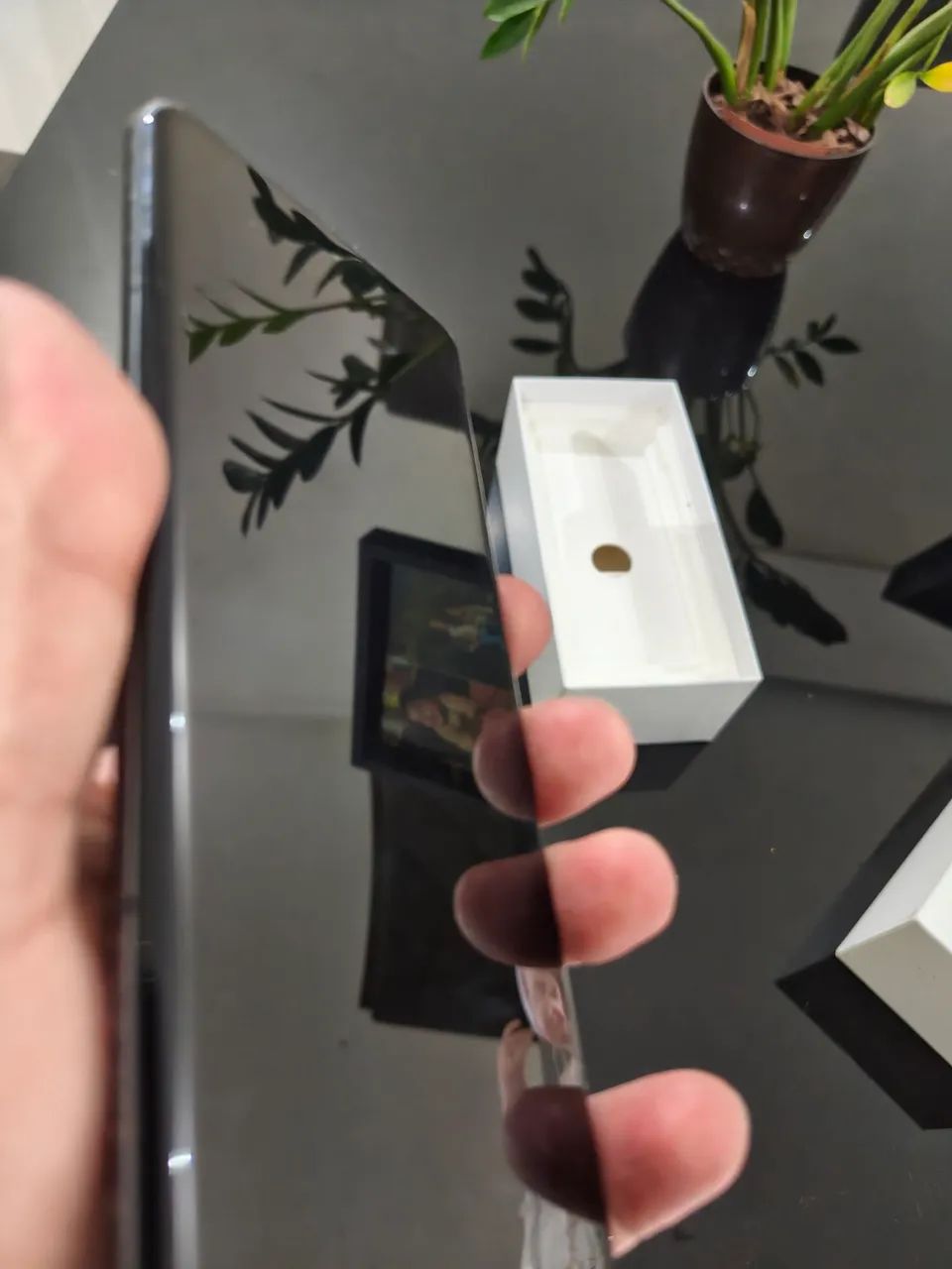 Xiaomi 12 - Foto 2