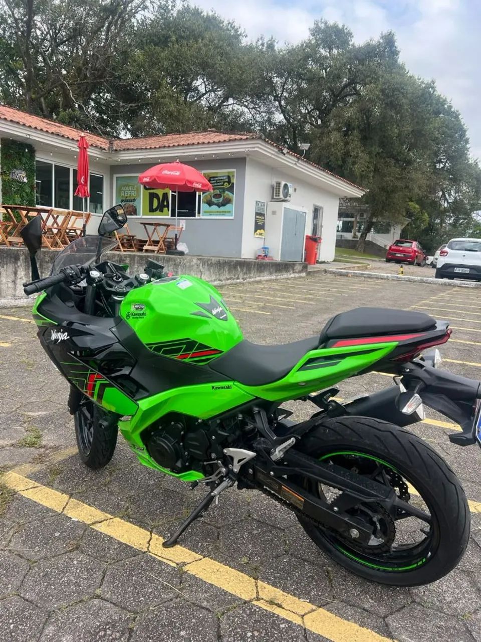 Vende-se  - Foto 4