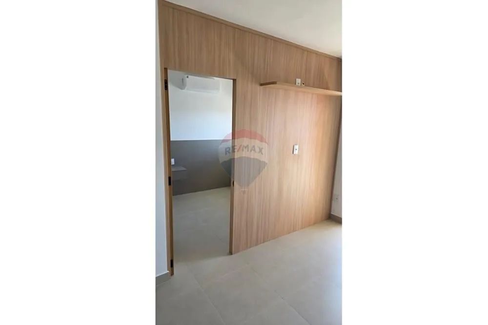 STUDIO MODERNO COM MODULADO COMPLETO COM LAZER NO CAMPOLIM - Foto 6