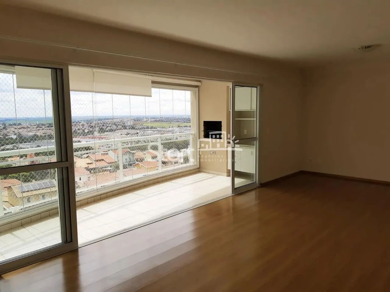 apartamento - Mansões Santo Antônio - Campinas - Foto 5