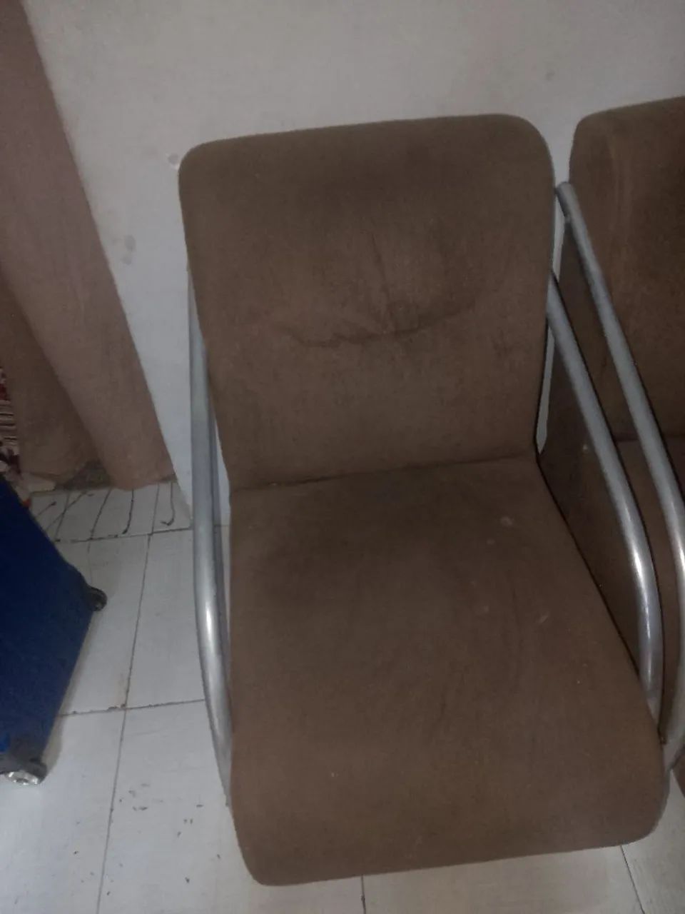 2 Poltronas  - Foto 3