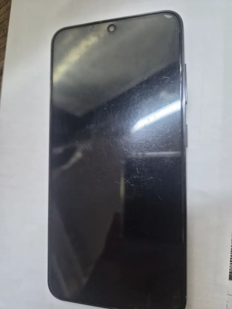 Celular samsung s23 256 g preto - Foto 3