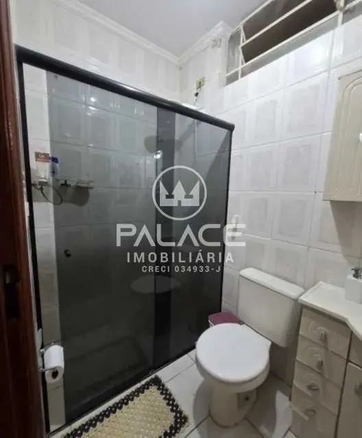casa à venda em castelinho, piracicaba 2 quartos 125m² - Foto 4