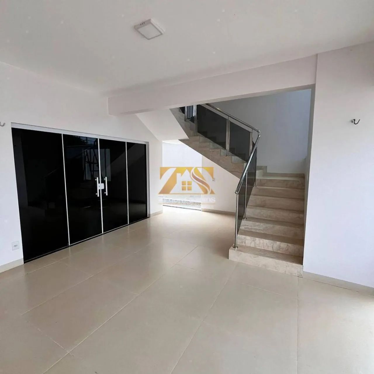 Sobrado com 5 Quartos à Venda, Plano Diretor Norte - Palmas - Foto 3