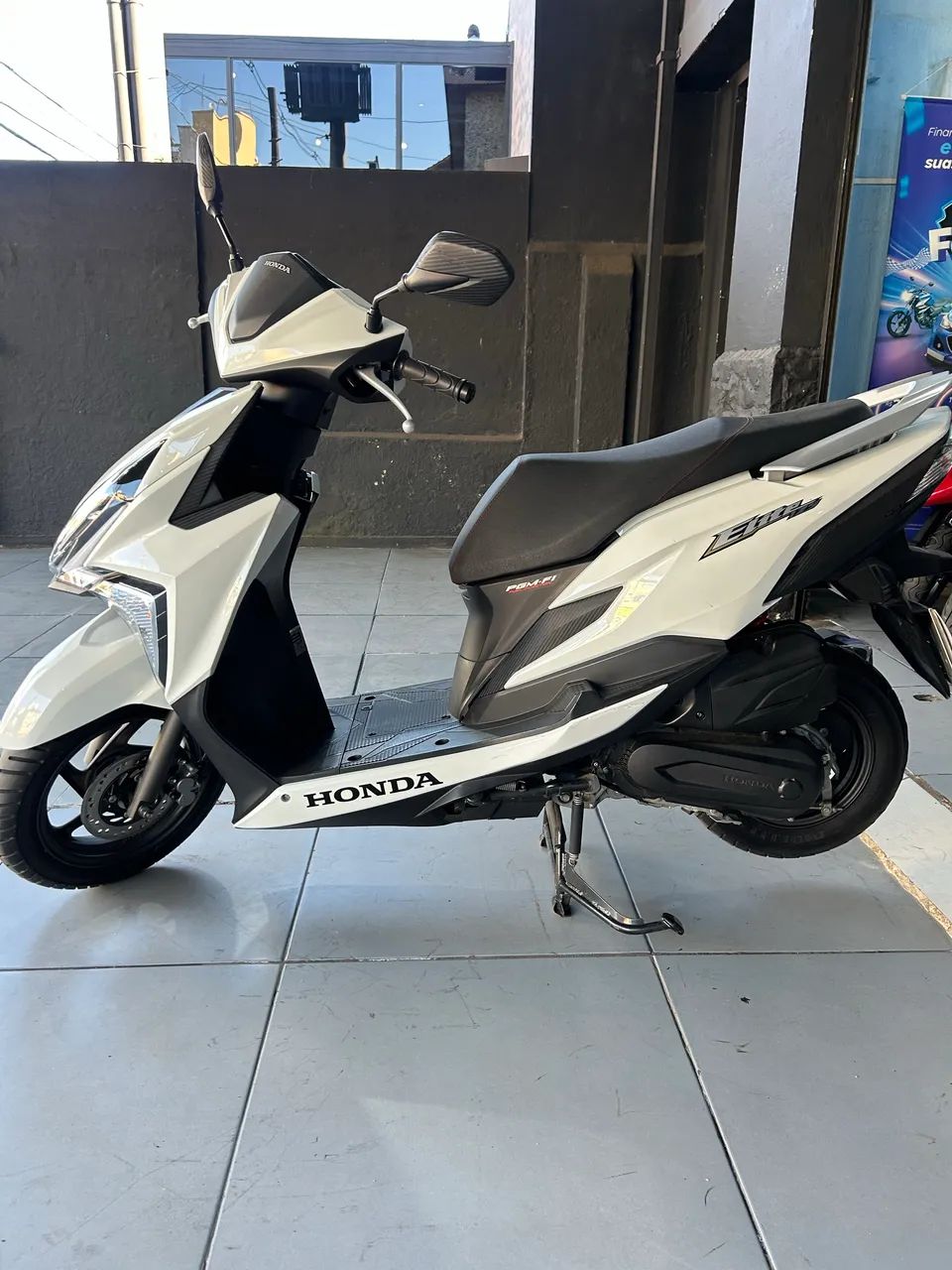 Elite 5000km - Foto 3