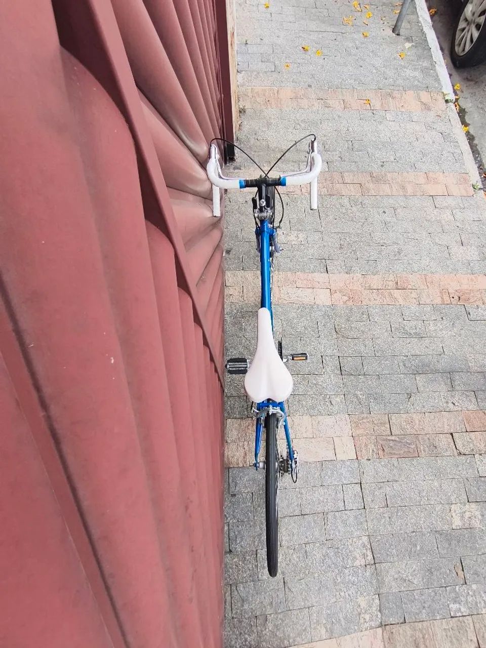 Bicicleta Monark 10 - Foto 5