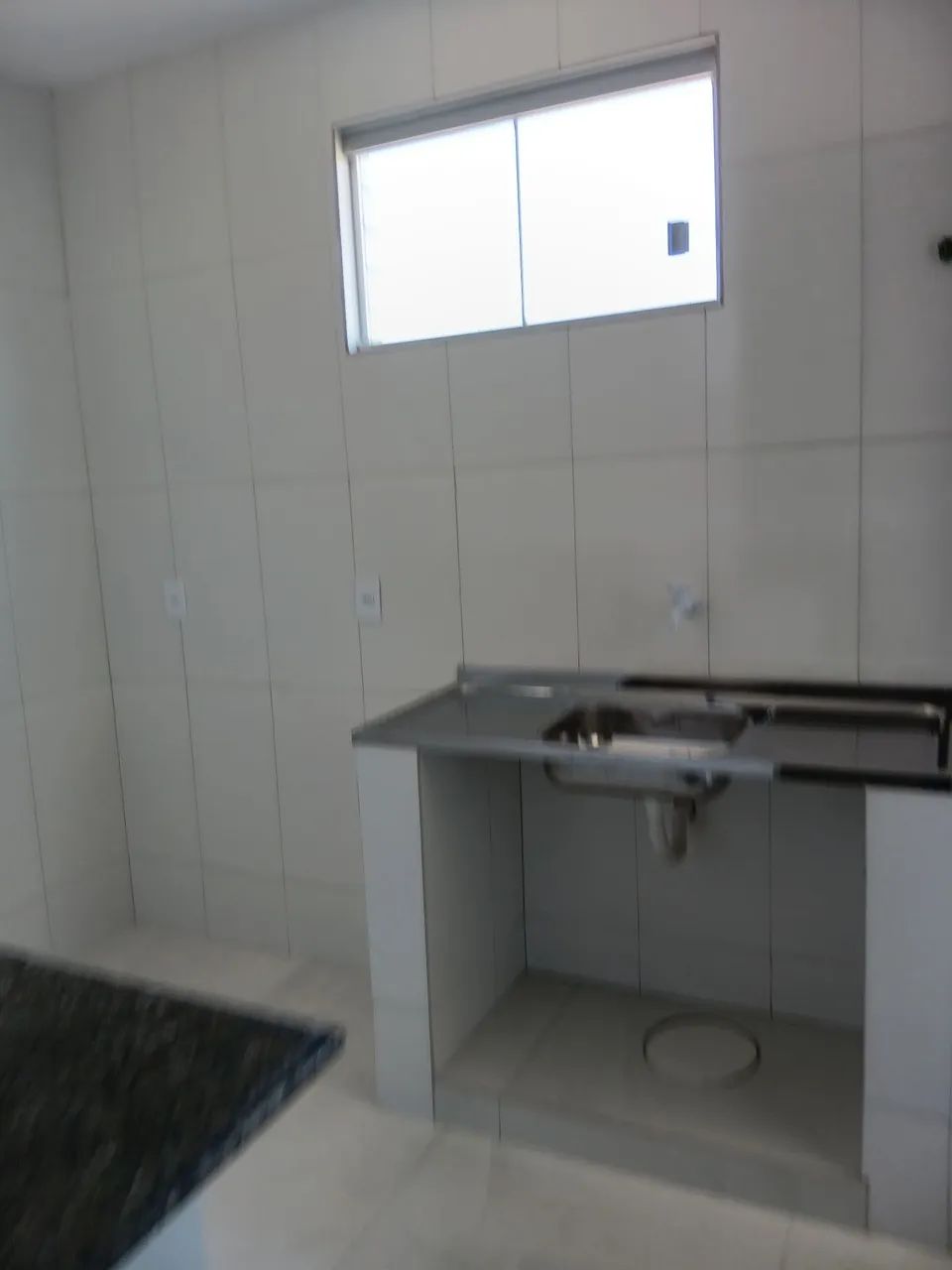 Apartamento Gama lest - Foto 4