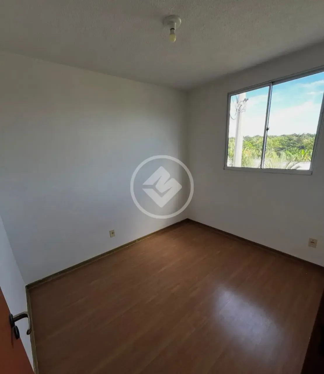 APTO 2 QUARTOS EM VARZEA GRANDE codigo: 140474 - Foto 4