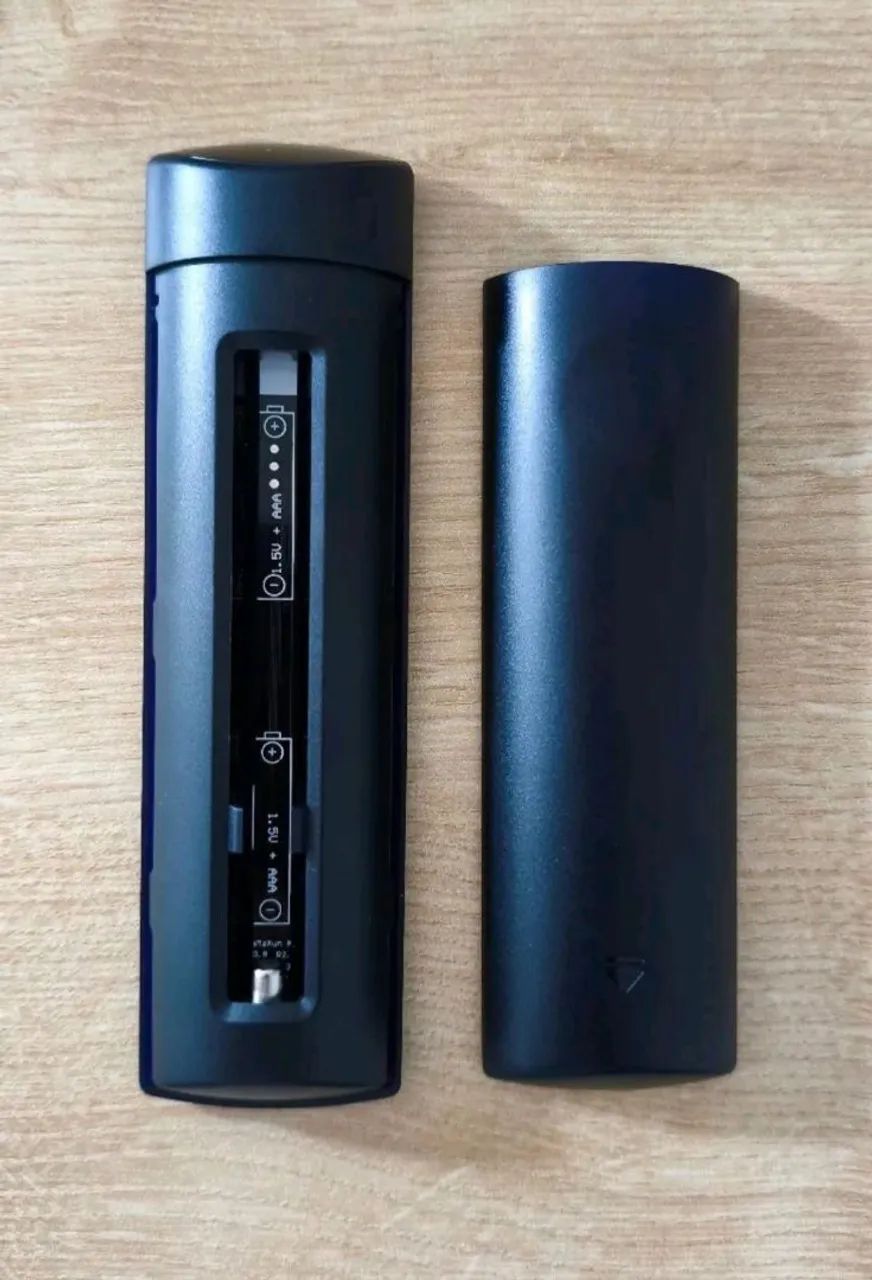 Controle Remoto Amazon Fire TV Stick - Foto 3