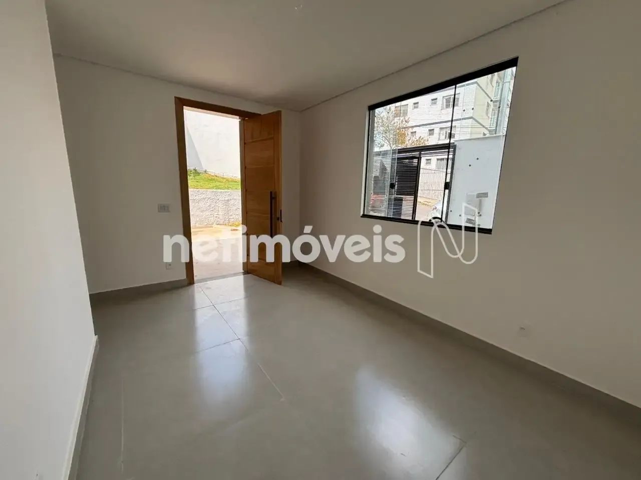 Casa nova com padrão de condomínio no Manacás - Foto 3