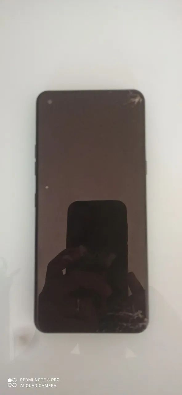 Celular LgK51 - Foto 2