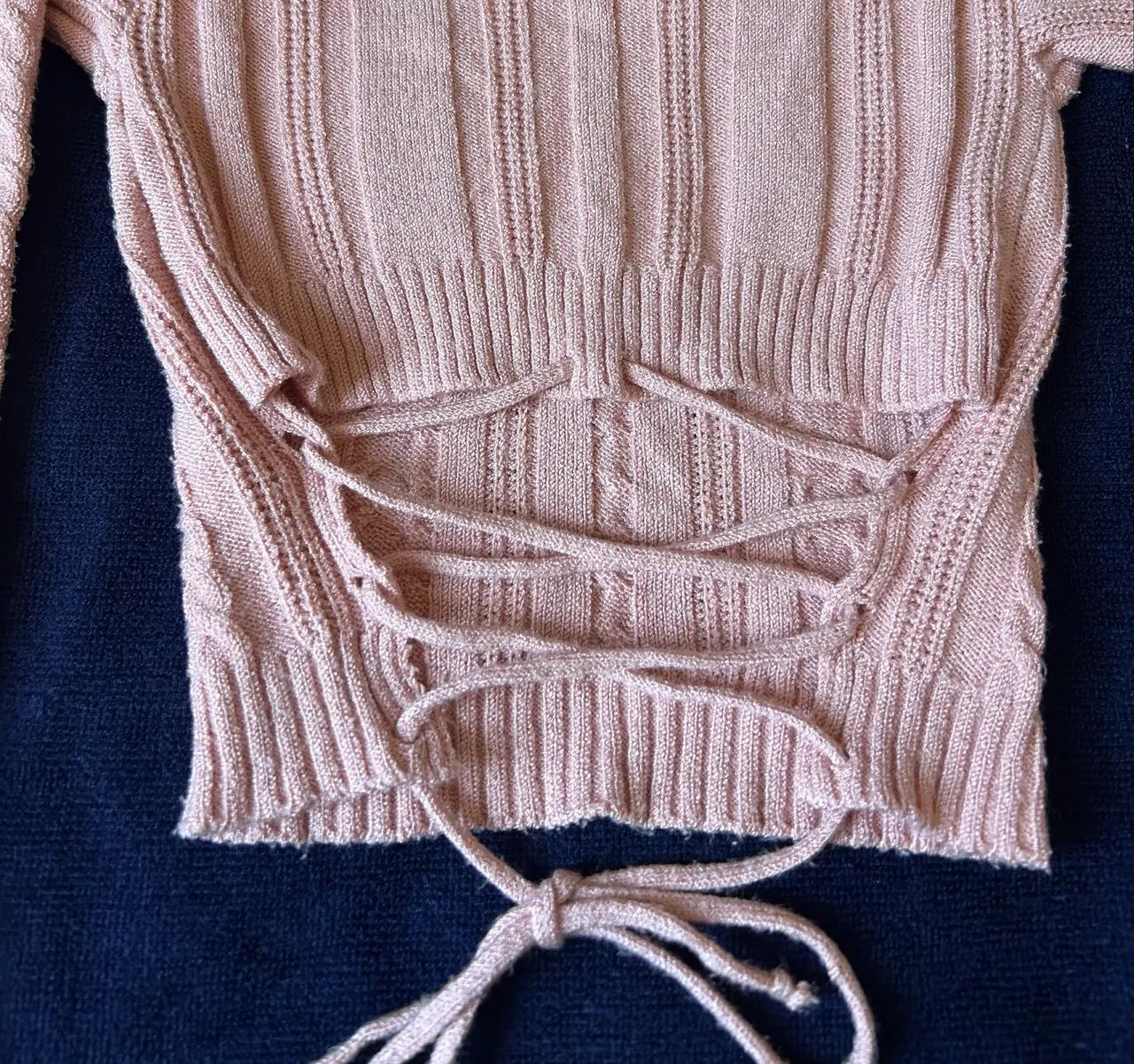 Blusa Código Girls  - Foto 3