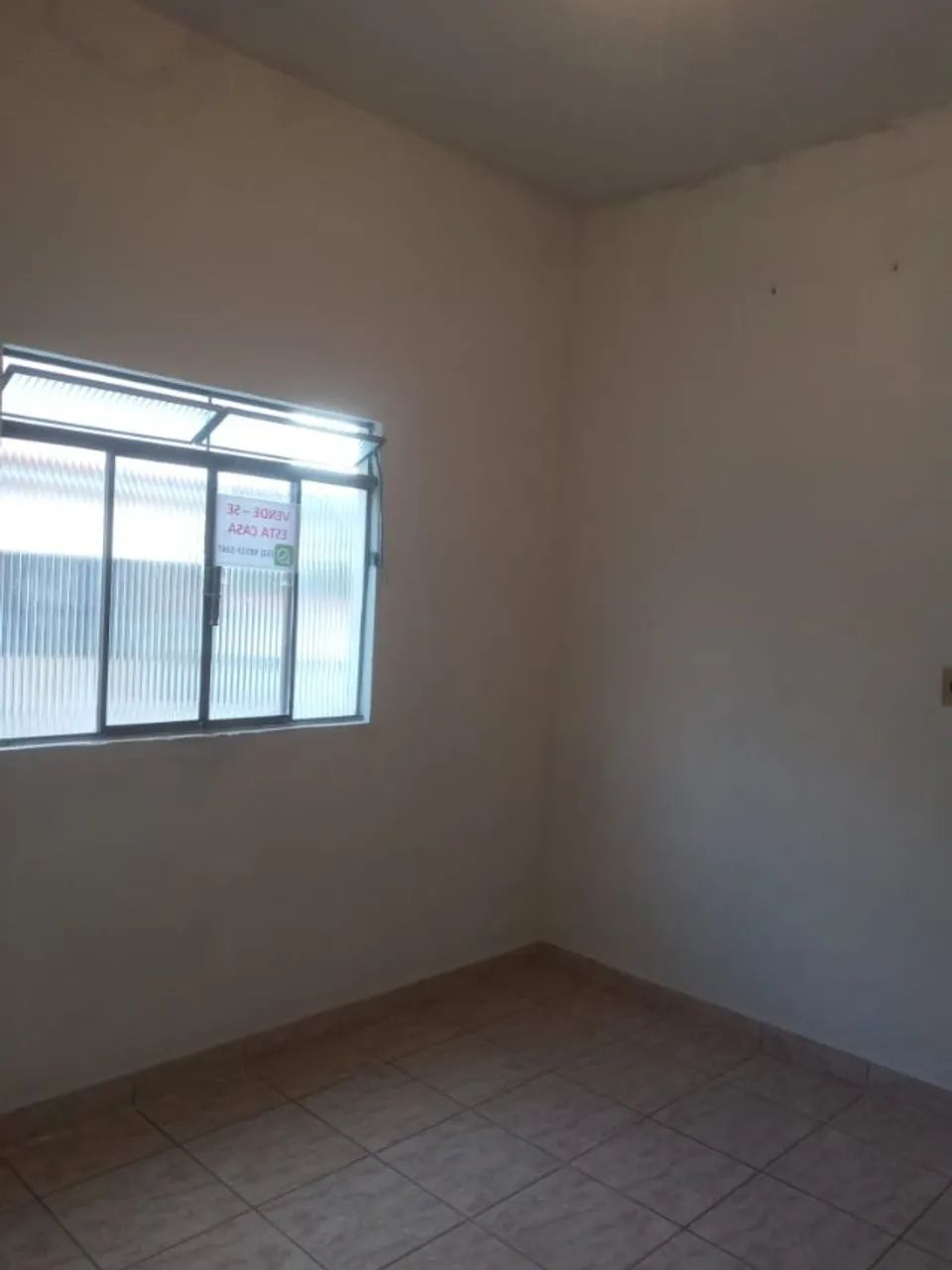 Casa em Aracitaba-MG, 2 quartos - Foto 3