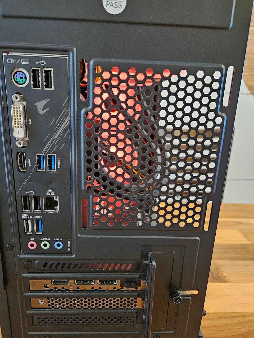 Pc gamer - Foto 4